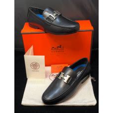 hermes loafers replica india|hermes handbags.